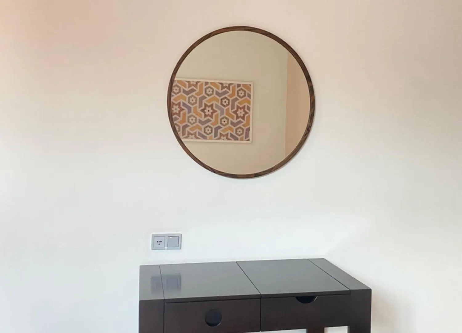 Blue Arch - Luxury Serviced Apartment In Central Saigon Ho Chi Minh